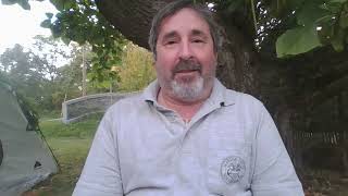 SFL - For Conservative CANDIDATES in Connecticut 2026 - Good advice from _______ (eek!)  Hear Here..