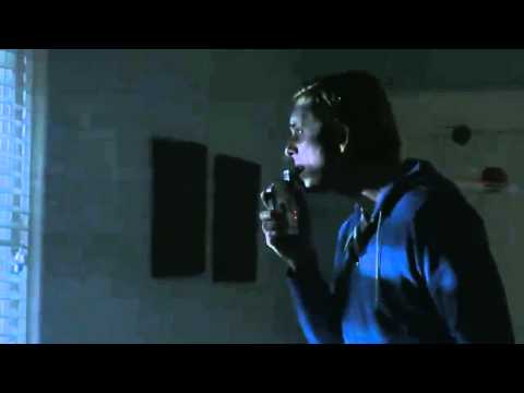 Sail Awolnation (Screaming Goat Edition)