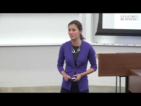 How to Conduct Interviews