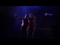 Video for Die unendliche Geschichte