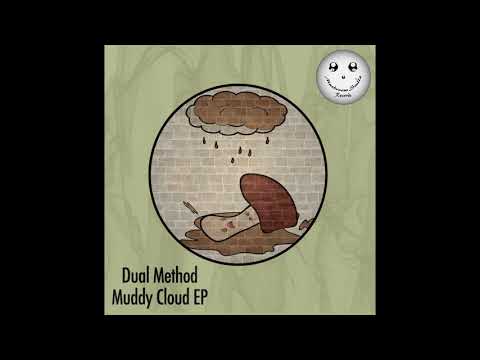 Dual Method - Vills (Original Mix)