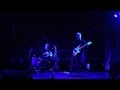 Monkey Wing 'For a lifetime' LIVE 2013 