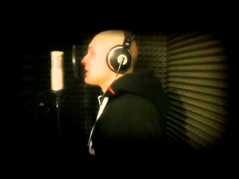 Wielki Format-Zajawka ze studia