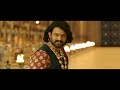 Bahubali 2 head cut scene in Tamil (Original)