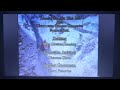 Thomas Friends Season 1 End Credits 13
