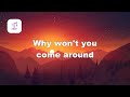 Carly Rae Jepsen Your Type Lyrics
