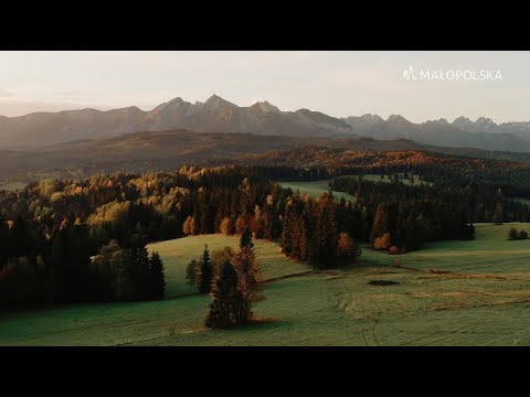 Małopolska na dłużej