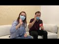 VULPITA VIOREL CAND NE INTOARCEM LA ACCES DIRECT