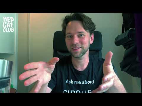 Was passiert im Sommer in Augsburg