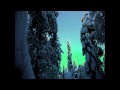VNV Nation - Nova