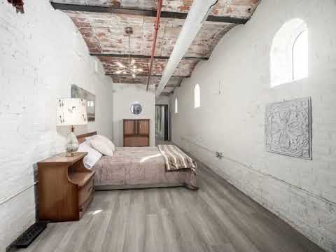 491 Dutton Street, Lowell, MA 01852 - Commercial - Real Estate - For Sale