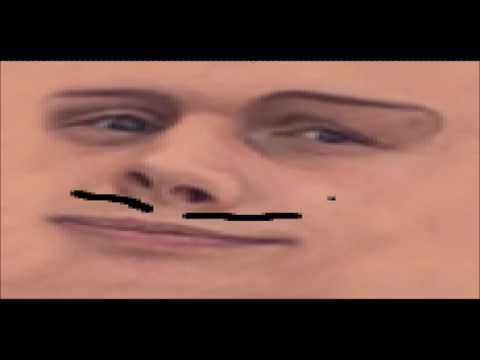 Ride - Twenty One Chromosomes (feat. yung pete)