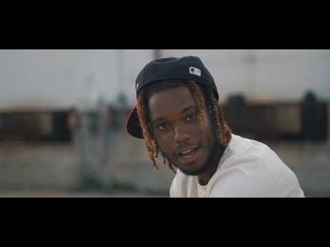 Lil Rottie - Go Get It ft. TeWeez