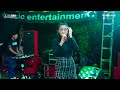 LALUNA MUSIC PANTUN JANDA BUNGA PERMATA HAPPY WEDDING ARIK NANIK RAHTAWU TUMPUK GEBOG KUDUS