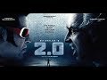 2 O Theme Music Background Music BGM Rajinikanth Akshay Kumar Amy Jackson