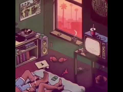 Lukas Trunk - Point Break (Original Mix) plays by Marco Carola