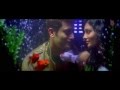 Salame Salame Full Song Ghost Shiney Ahuja Sayali Bhagat