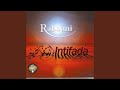 Intifada