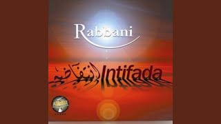 Download lagu Intifada mp3