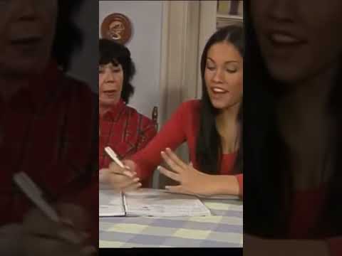 Ljubav navika panika 18/6=4 😂😂😂 #ljubavnavikapanika #relax