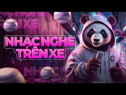 NHẠC NGHE TRÊN XE - CÒN LẠI GÌ SAU CƠN MƯA - MỖI KHI EM NHÌN LẠI MƯA TRÊN ĐƯỜNG MƯA REMIX