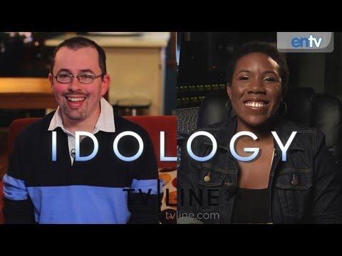 IDOLOGY: "American Idol" - Week 9 - Top 11 Recap, Joshua's Moment, Phillip Vs. Colton, More: ENTV