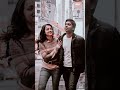 Anbil Avan WhatsApp Status