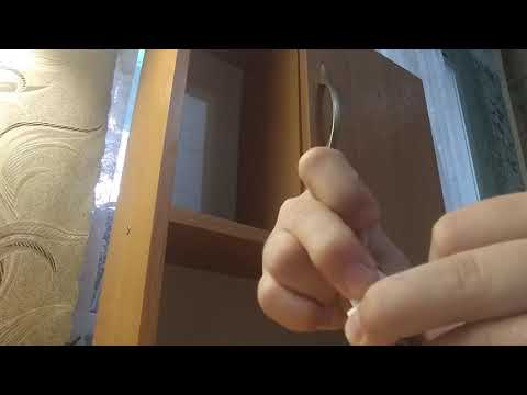 как сделать Лего minecraft снеговика