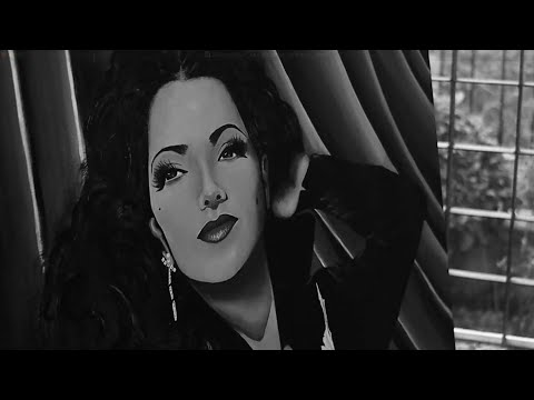 Documental "Las Victorias de María"