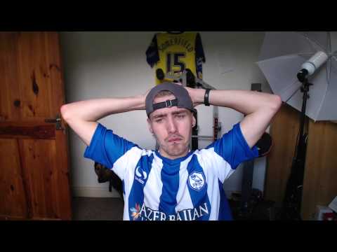 Dejan Kelhar Signs A Short Term Contracted At Sheffield Wednesday