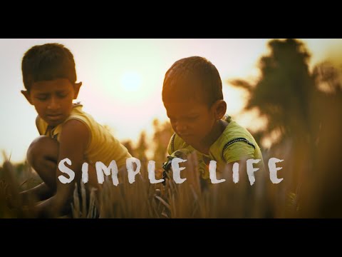 SIMPLE LIFE || TRAVEL VIDEO || TRAVEL DOCUMENTRY ||  EXPLORING PATHAR PRATIMA | PROSENJIT  ONELIFE
