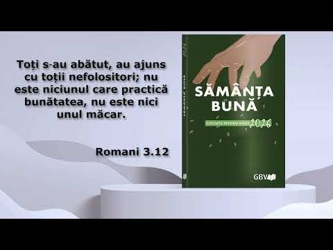 Apt sau inapt - miercuri, 30 septembrie