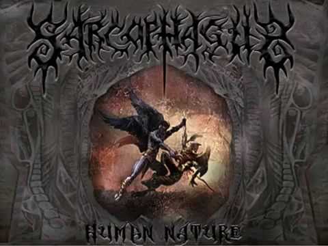 Thumbnail for Sarcophagus - Sea Ov Lies by NME