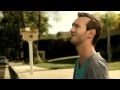 Nick Vujicic - Something More Music Video 