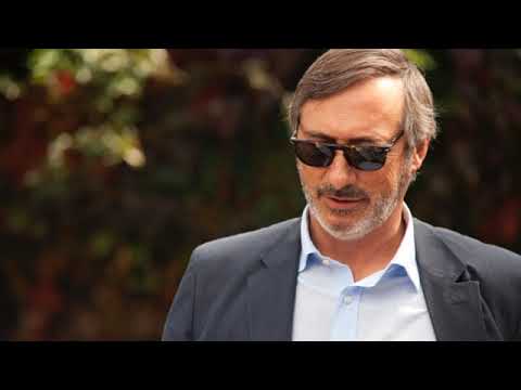 Entrevistamos al productor José Antonio Félez, Medalla Oro 27 Premios Forqué