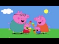 Peppa Pig Alphabet Compilation English Episodes New 2017