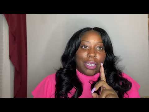 ￼DIY💲elf ☝🏽vs. Debt Management Companies 💳 @TheKhalilahConnection