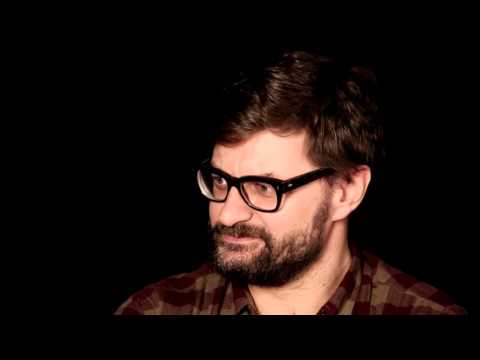 Federico Falco, La hora de los monos