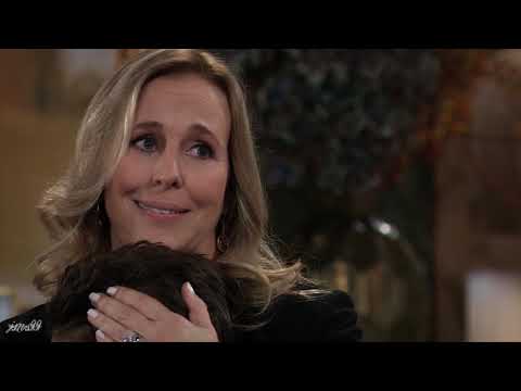 GH: 10/16/18 - Ryan & Ava Part 2/3