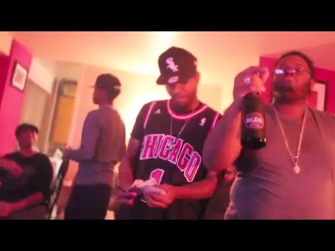 $KINNY x JAY HOLLA - SATURDAY (Steph Lecor) RMX