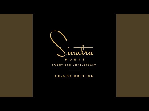 You Make Me Feel So Young