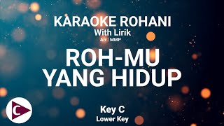 Kubuka Hati Tuk Jamahan Free Music Download