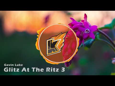 Gavin Luke - Glitz At The Ritz 3 (Kwebbelcop Outro 2017)
