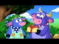 Dora The Explorer 7x04 Feliz Dia De Los Padres Best Moment Plus