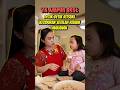 DETIK DETIK RITSUKI KETIDURAN SETELAH REVIEW MAKANAN Ritsuki Uenofamilyjapan