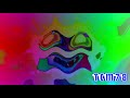 Requested LOUD Klasky Csupo In G Major 15 Effects Sponsored By Preview 2 Effects