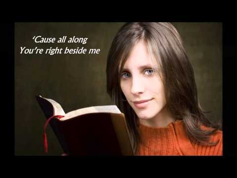 Francesca Battistelli - Future