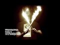 Psychothermia - Crazy X 