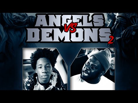 T-Rex vs Furi Montana