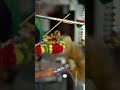 Namperumal Srirangam Perumal Status Omnamonarayanaya Govinda Krishna Trichy Tamil India